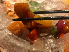 -小和庆·知味(首铸万科店)