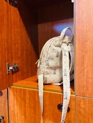 -加帕瑜伽培训学院