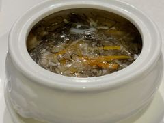 -涵苑私宴定制(外滩店)