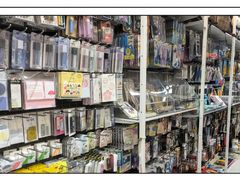 -优你客(久光百货店)