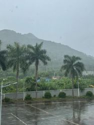 点击看大图 -IYJ Hair Salon