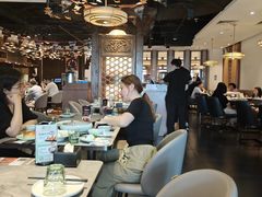 -有璟阁港式餐厅(国贸商城店)