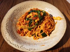 -Wagas沃歌斯(北京君太百货店)