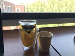 -PAGEONE(北京坊店)