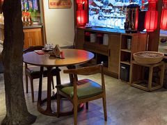 -鸽子窝(青塔店)
