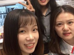 -满记甜品(湖滨店)