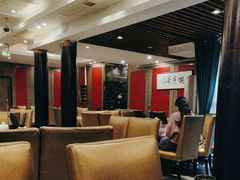 -留芳·文旅古月楼(老街店)