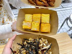 -豆豆冰室·地道招牌椰子冻(大良店)