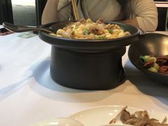-芙蓉堂(武汉天地店)
