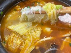 -腔调面(斜土路店)