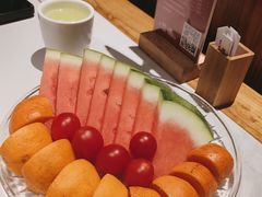 -老阿爸鲜鱼土菜(独墅湖店)