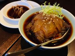 -夜上海(新天地店)
