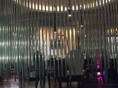 -王家渡火锅店(棕榈泉店)