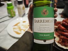 -上海圣淘沙万怡酒店