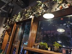-每碗面馆(新鸿安大厦店)