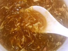 -桃花姐假日酒店·桃花潭土菜馆