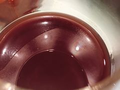 米浆-久宴·天目湖大鱼头(恐龙园店)