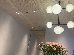 -必胜客(和谐广场店)