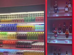 -星聚会KTV(外滩南京路旗舰店)