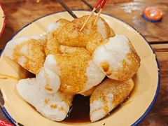 -聂发财重庆江湖菜(解放碑店)