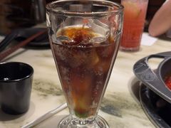 -园里火锅(仁和新城店)