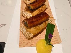 -蘩楼(南京西路中信泰富店)