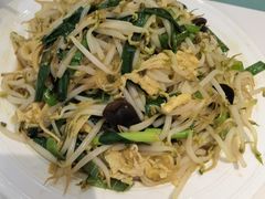-富源东北春饼店(翠竹店)