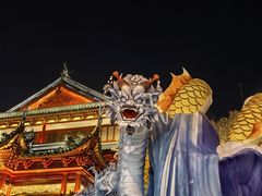 -豫园