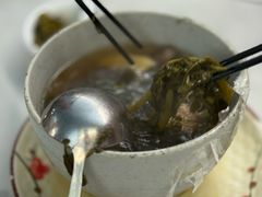 -海鲜街菜馆(海珠南路店)