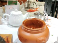 -上海1号私藏菜(静安店)