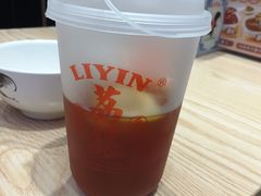 -荔银肠粉·非遗手藝(夫子庙店)