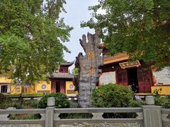 -圆通寺