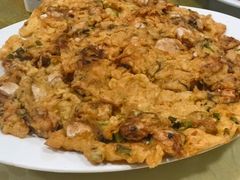 -车头老二大排档