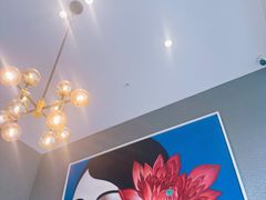 -南堂馆·新川菜(悠方店)