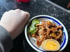 -吴记鲜定味