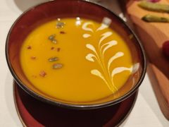 -马克西姆俄罗斯餐厅(通亚街店)