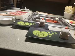 -海底捞火锅(泰安爱琴海店)