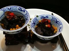 -京杭上院·河景花园餐厅·杭帮菜名店
