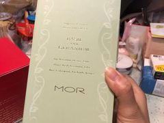 -新世界大丸百货