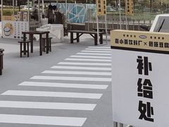 -喜茶(佛山南海万科广场店)
