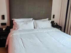 -栢里酒店(广州上下九步行街店)