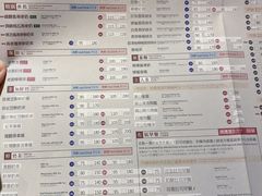 -春水堂人文茶馆(台中新时代店)