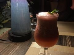 -巴别塔法餐舍(朝阳店)