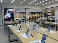 -万达广场(南宁青秀店)