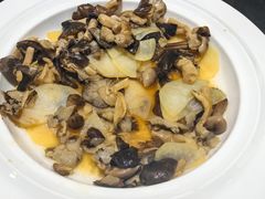 -九头鸟酒家(东高地店)