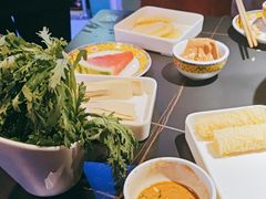 -虾乐园龙虾·夜宵(松江店)