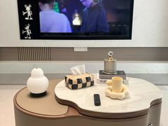 -住范儿家装·整体家装·装修设计