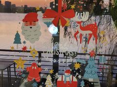 -香草香草·山野云南菜(财信时代广场店)