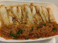 -东兴楼(通州店)