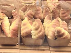 -味多美蛋糕(安定门店)